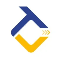 Trumpcard Initiatives Worldwide Pvt. Ltd.