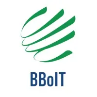 Balochistan Board of Investment and Trade