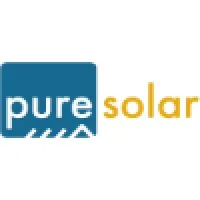 Pure Solar