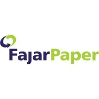 PT Fajar Surya Wisesa,Tbk email format