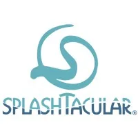 Splashtacular, LLC