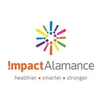 Impact Alamance