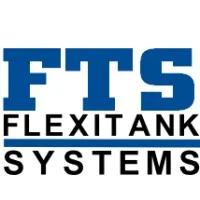Flexitank Systems 