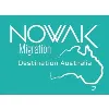 Nowak Migration