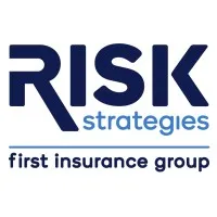First Insurance Group