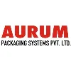 Aurum Packaging Systems Pvt Ltd
