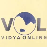 Vidya Online Services Pune Pvt Ltd