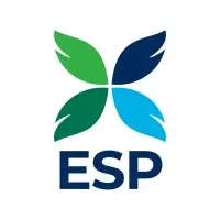 Paskal Mexico & Spain SLU