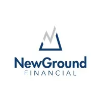 NewGround Financial Inc.