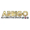 ARRIGO AUTOMOTIVE GROUP, INC. ARRIGO AUTOMOTIVE GROUP, INC.