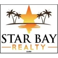 Star Bay Realty 