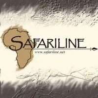Safariline