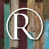 Ray Rico Freelance Ray Rico Freelance
