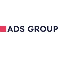ADS Group Company MMC ADS Group Company MMC