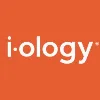i-ology i-ology