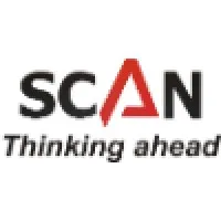 Scan Infotech Private Limited