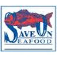 Save On Seafood