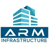 ARM Infrastructure ARM Infrastructure