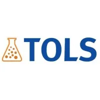 Transformer Oil Lab & Services Sdn Bhd