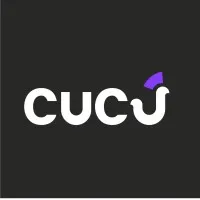 CUCU