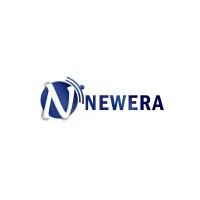 New Era For Engineering projects