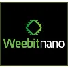 Weebit Nano Ltd
