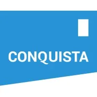Inmobiliaria Conquista