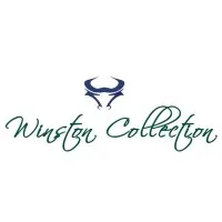 Winston Collection