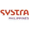 SYSTRA Philippines, Incorporated SYSTRA Philippines, Incorporated