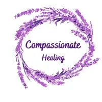 Compassionate Healing