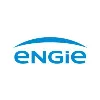 ENGIE AU