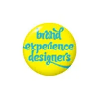 Brand Experience Designers