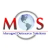 Managed Outsource Solutions Managed Outsource Solutions