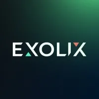 Exolix