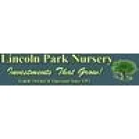 Lincoln Park Nursery Lincoln Park Nursery