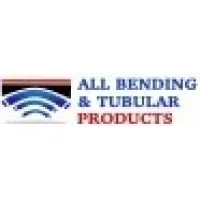 All Bending & Tubular Products, LLC