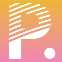 Parable