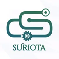 SURIOTA SURIOTA