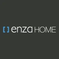 Enza Home USA