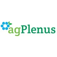 AgPlenus