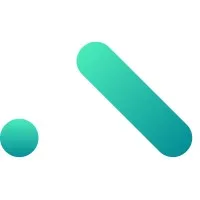 Agenium.ai