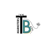 The Buzz Marketers