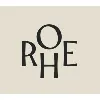 ROHE CREATIVE ROHE CREATIVE