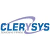 Clerysys Inc Clerysys Inc