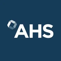 Access Health Services LLC