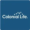 Colonial / Paul Revere Supplemental Insurance Colonial / Paul Revere Supplemental Insurance
