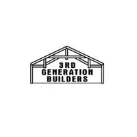 3rd Generation Builders