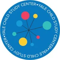 Yale Child Study Center