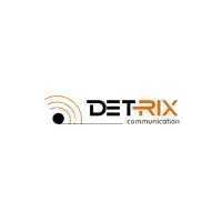 Detrix Communication Limited