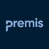 Premis Premis